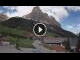 Webcam in Corvara, 4 km entfernt