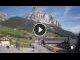 Webcam in Corvara, 3.3 km entfernt