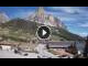 Webcam in Corvara in Badia, 2.5 km