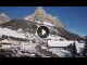 Webcam in Corvara, 1.3 mi away