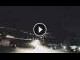 Webcam in Corvara, 3.3 km entfernt