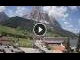 Webcam in Corvara, 0.8 mi away