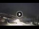 Webcam in Corvara, 1.6 mi away