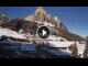 Webcam in Corvara, 3.3 km