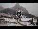 Webcam in Corvara, 4 km entfernt