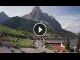 Webcam in Corvara, 2.5 km entfernt