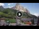 Webcam in Corvara in Badia, 2.5 km