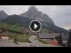 Webcam in Corvara, 2.4 km