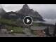 Webcam in Corvara, 2.4 km entfernt