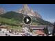 Webcam in Corvara, 2.4 km entfernt