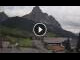 Webcam in Corvara, 0.8 mi away
