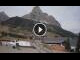 Webcam in Corvara in Badia, 2.5 km