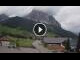 Webcam in Corvara, 2.4 km