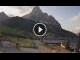 Webcam in Corvara in Badia, 2.5 km