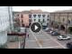 Webcam in Campli, 15.6 mi away