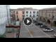 Webcam in Campli, 4.5 mi away