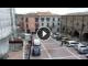 Webcam in Campli, 14.5 mi away