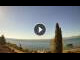 Webcam in Cisano (Lac de Garde), 1.9 km