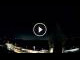 Webcam in Cisano (Lago di Garda), 1.9 km