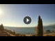 Webcam in Cisano (Lac de Garde), 1.5 km