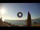 Webcam in Cisano (Lac de Garde), 1.5 km