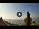 Webcam in Cisano (Lake Garda), 0.6 mi away