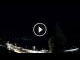 Webcam in Cisano (Lago di Garda), 1.9 km