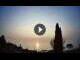 Webcam in Cisano (Lago de Garda), 1.5 km