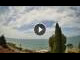 Webcam in Cisano (Lake Garda), 0.7 mi away