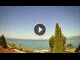 Webcam in Cisano (Lago di Garda), 1.9 km