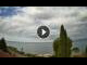 Webcam in Cisano (Lago di Garda), 1.9 km