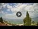 Webcam in Cisano (Lake Garda), 0.6 mi away