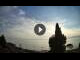 Webcam in Cisano (Gardasee), 1.9 km entfernt