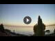 Webcam in Cisano (Lago di Garda), 1.9 km