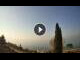 Webcam in Cisano (Lake Garda), 0.4 mi away