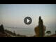 Webcam in Cisano (Gardasee), 1.5 km