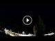 Webcam in Cisano (Gardasee), 1.5 km entfernt