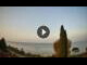 Webcam in Cisano (Lago de Garda), 1.1 km