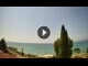 Webcam in Cisano (Lago di Garda), 1.9 km
