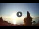 Webcam in Cisano (Lake Garda), 0.7 mi away