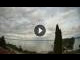 Webcam in Cisano (Lake Garda), 9.6 mi away