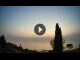 Webcam in Cisano (Gardasee), 1.5 km entfernt