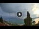 Webcam in Cisano (Lake Garda), 0.4 mi away