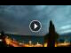 Webcam in Cisano (Gardasee), 1.1 km