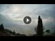 Webcam in Cisano (Lake Garda), 0.4 mi away