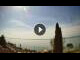 Webcam in Cisano (Gardasee), 1.1 km