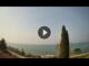 Webcam in Cisano (Lago de Garda), 1.5 km