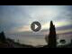 Webcam in Cisano (Lac de Garde), 1.1 km