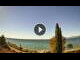 Webcam in Cisano (Lago di Garda), 1.1 km