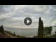 Webcam in Cisano (Lake Garda), 6.5 mi away